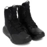 Under Armour Micro G Stellar Zip Wp Wanderstiefel