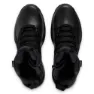 Under Armour Micro G Stellar Zip Wp Wanderstiefel