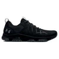 Under Armour Micro G Strikefast Wanderschuhe Under Armour Micro G Strikefast Wanderschuhe
