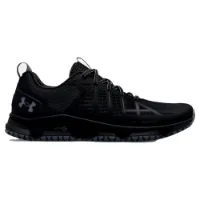 Under Armour Micro G Strikefast Wanderschuhe Under Armour Micro G Strikefast Wanderschuhe