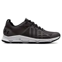 Under Armour Micro G Strikefast Wanderschuhe Under Armour Micro G Strikefast Wanderschuhe