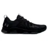Black / black / pitch gray 1
