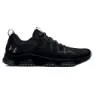 Black / black / pitch gray 2