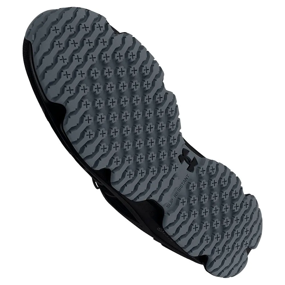Under Armour Micro G Strikefast Wanderschuhe Under Armour Micro G Strikefast Wanderschuhe