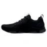 Under Armour Micro G Strikefast Wanderschuhe
