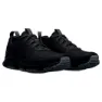 Under Armour Micro G Strikefast Wanderschuhe