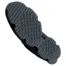Under Armour Micro G Strikefast Wanderschuhe