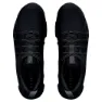 Under Armour Micro G Strikefast Wanderschuhe