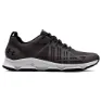 Castlerock / mod gray / black