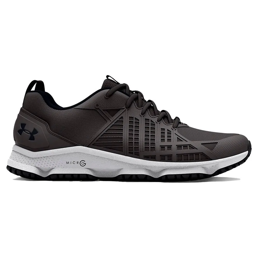 Under Armour Micro G Strikefast Wanderschuhe Under Armour Micro G Strikefast Wanderschuhe