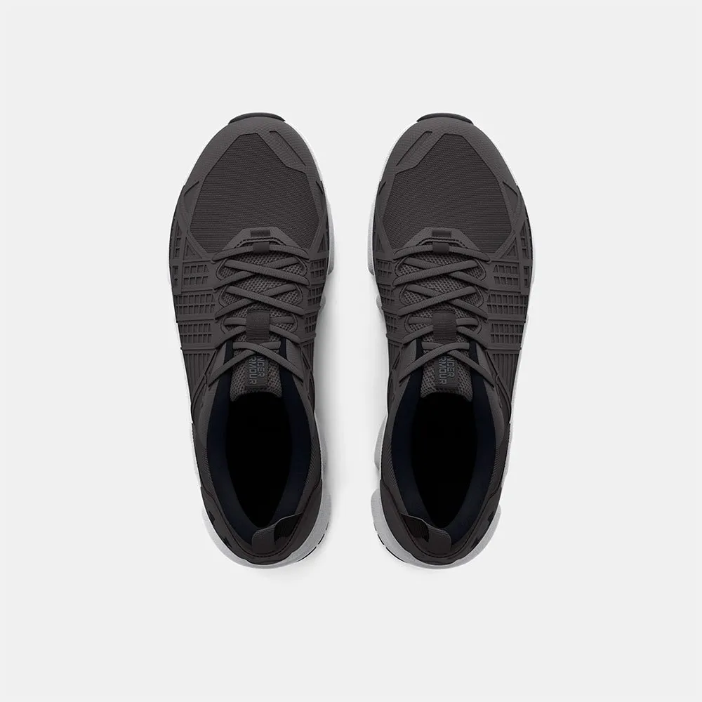 Under Armour Micro G Strikefast Wanderschuhe Under Armour Micro G Strikefast Wanderschuhe