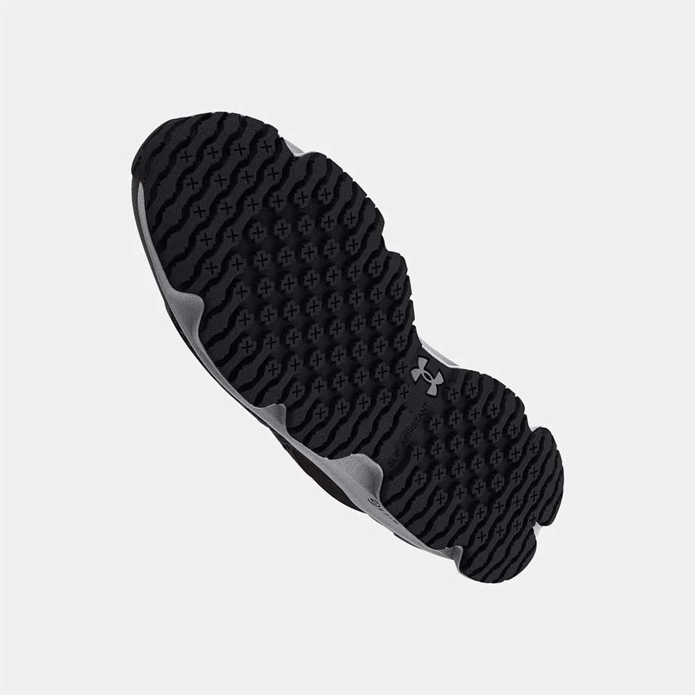 Under Armour Micro G Strikefast Wanderschuhe Under Armour Micro G Strikefast Wanderschuhe