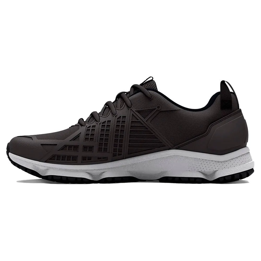 Under Armour Micro G Strikefast Wanderschuhe Under Armour Micro G Strikefast Wanderschuhe
