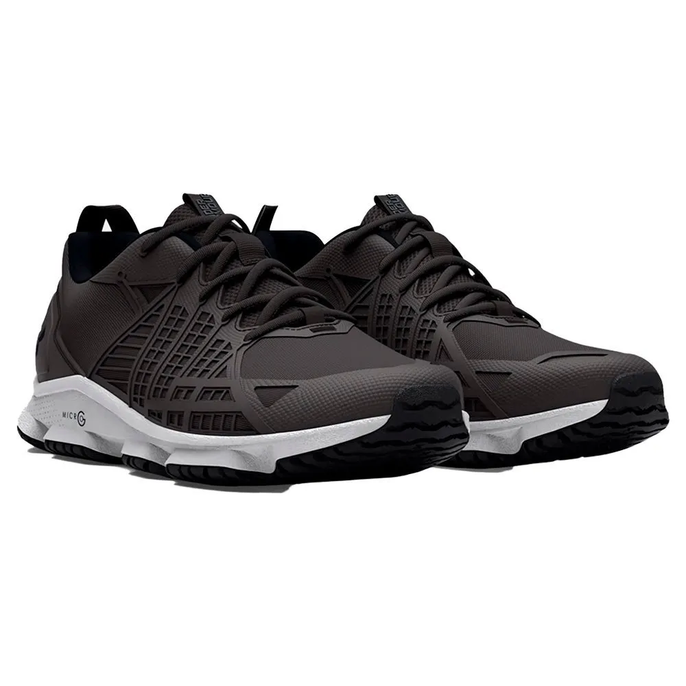 Under Armour Micro G Strikefast Wanderschuhe Under Armour Micro G Strikefast Wanderschuhe