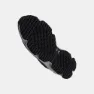 Under Armour Micro G Strikefast Wanderschuhe
