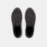 Under Armour Micro G Strikefast Wanderschuhe
