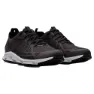 Under Armour Micro G Strikefast Wanderschuhe