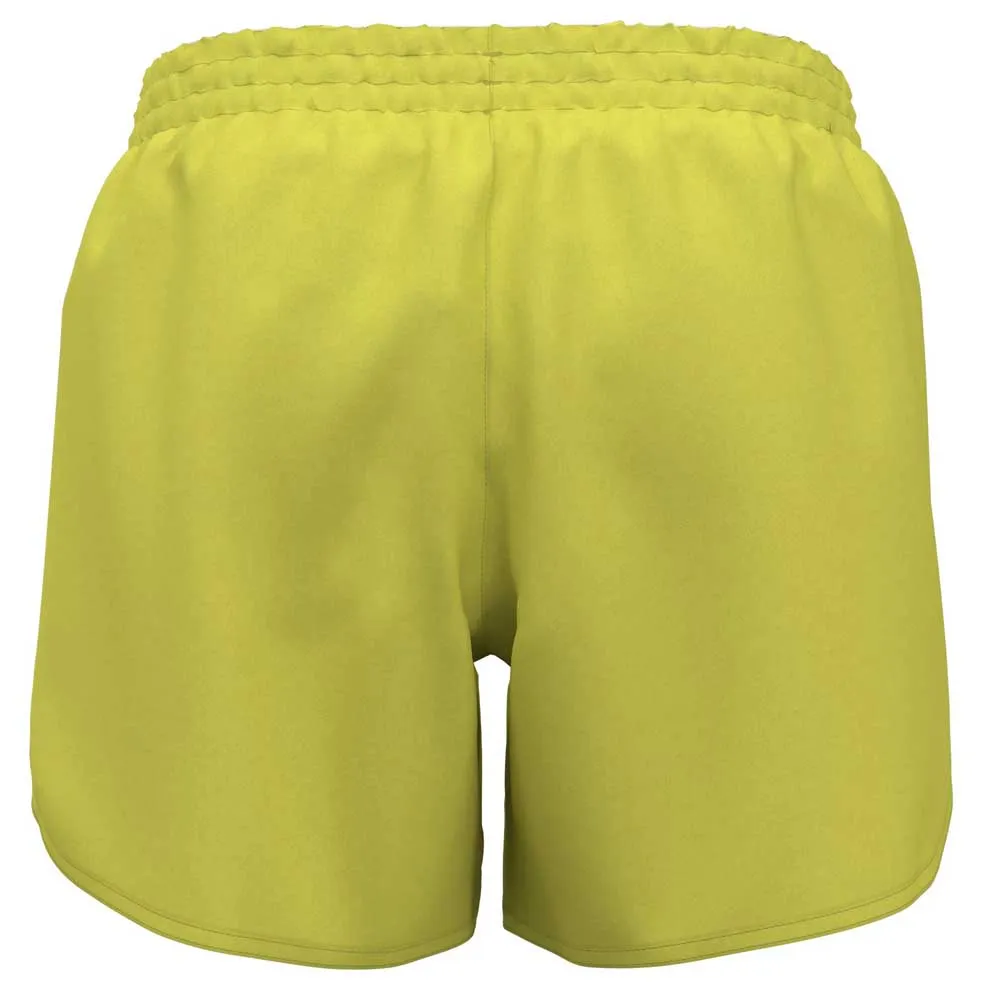 Under Armour Mileage 5inch Kurze Hose female Under Armour Mileage 5inch Kurze Hose female