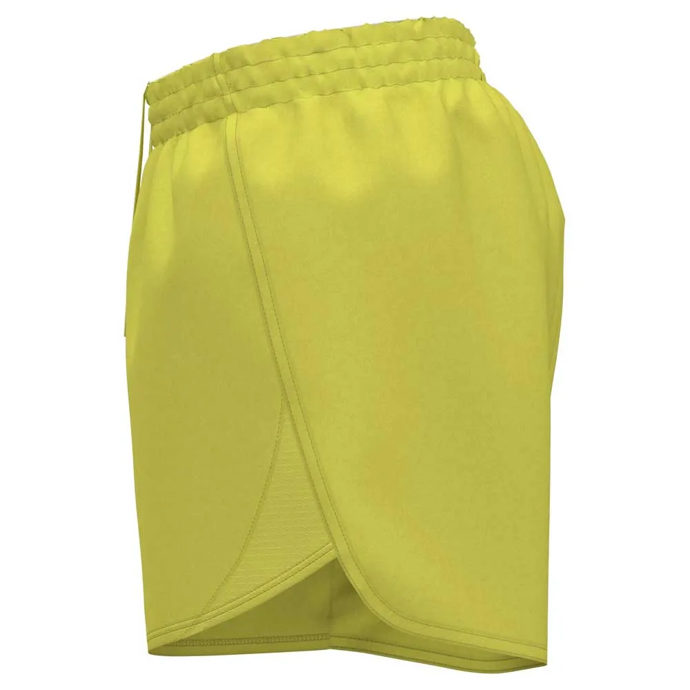 Under Armour Mileage 5inch Kurze Hose female Under Armour Mileage 5inch Kurze Hose female