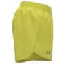 Under Armour Mileage 5inch Kurze Hose female