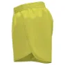 Under Armour Mileage 5inch Kurze Hose female