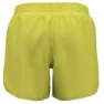 Under Armour Mileage 5inch Kurze Hose female