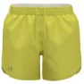Under Armour Mileage 5inch Kurze Hose female