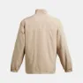 Under Armour Mission Reversible Softshelljacke male