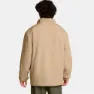 Under Armour Mission Reversible Softshelljacke male