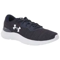Under Armour Mojo 2 Laufschuhe male