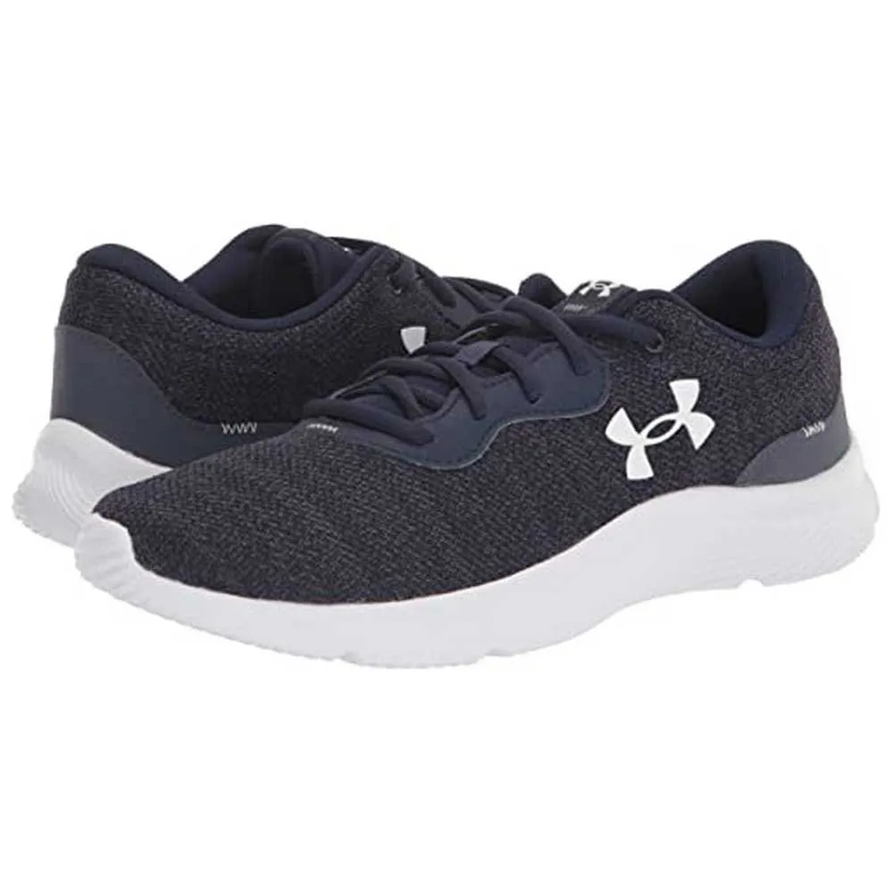 Under Armour Mojo 2 Laufschuhe male Under Armour Mojo 2 Laufschuhe male