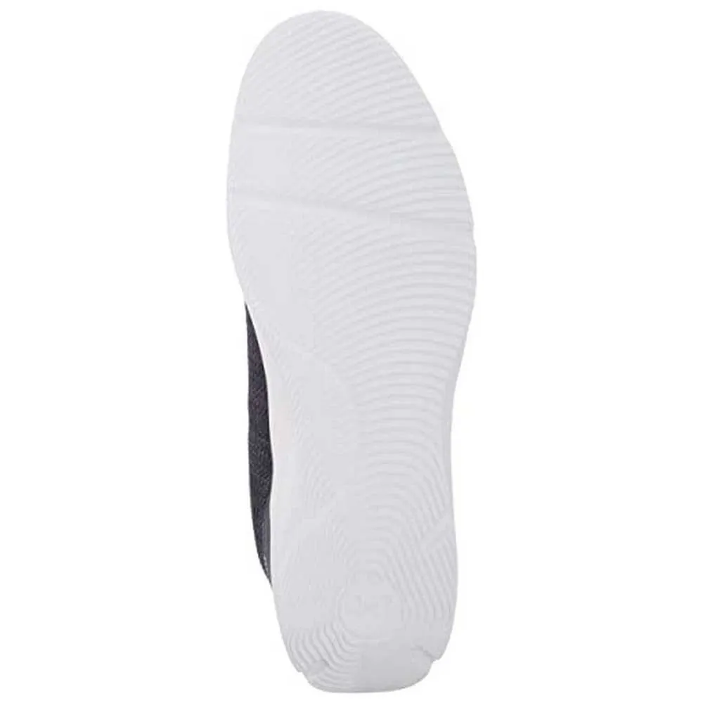 Under Armour Mojo 2 Laufschuhe male Under Armour Mojo 2 Laufschuhe male