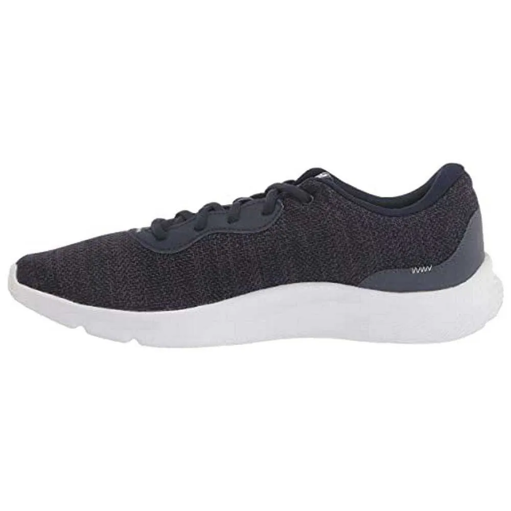 Under Armour Mojo 2 Laufschuhe male Under Armour Mojo 2 Laufschuhe male