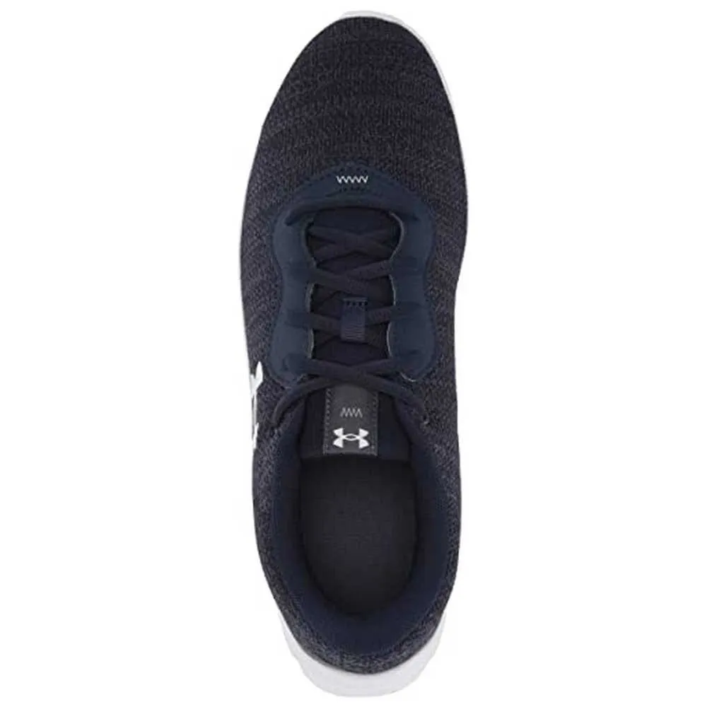 Under Armour Mojo 2 Laufschuhe male Under Armour Mojo 2 Laufschuhe male