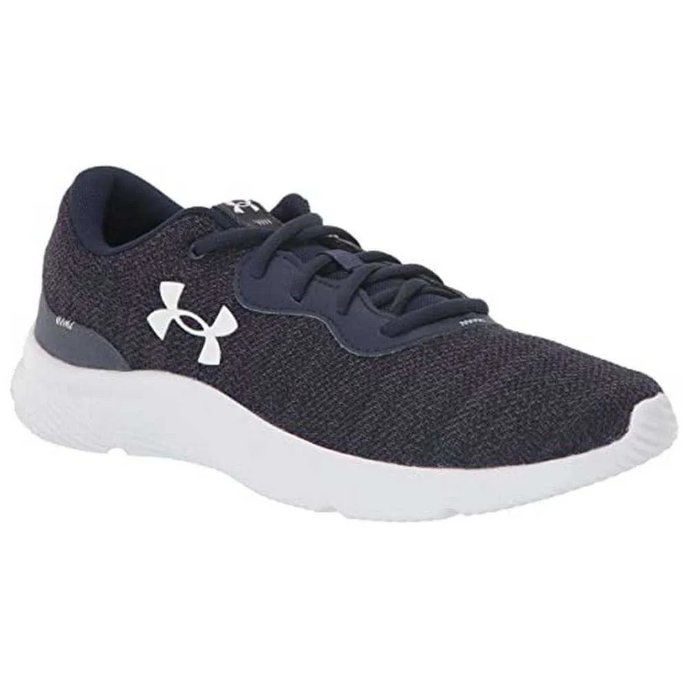 Under Armour Mojo 2 Laufschuhe male Under Armour Mojo 2 Laufschuhe male