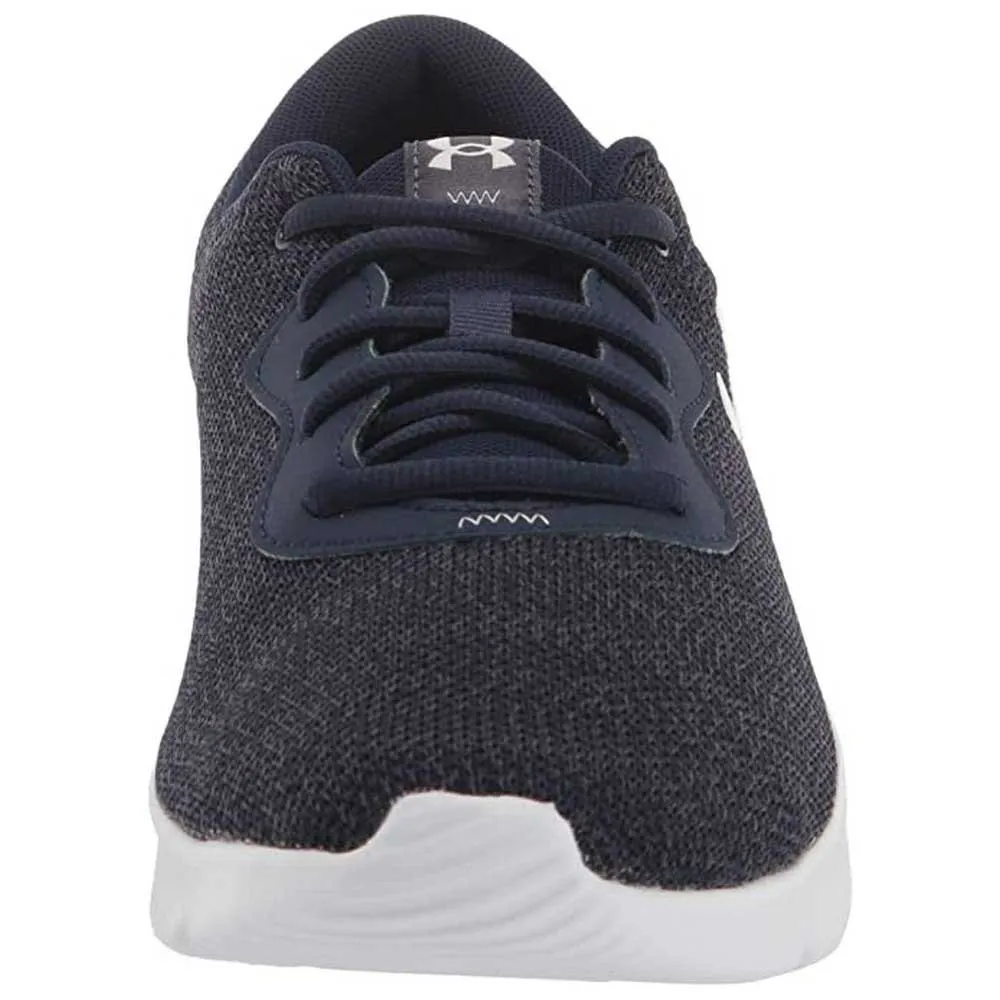 Under Armour Mojo 2 Laufschuhe male Under Armour Mojo 2 Laufschuhe male