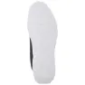 Under Armour Mojo 2 Laufschuhe male