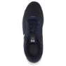 Under Armour Mojo 2 Laufschuhe male
