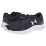 Under Armour Mojo 2 Laufschuhe male