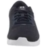 Under Armour Mojo 2 Laufschuhe male