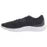 Under Armour Mojo 2 Laufschuhe male