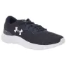 Under Armour Mojo 2 Laufschuhe male