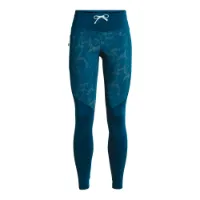 Under Armour Outrun The Cold Ii Leggings female Under Armour Outrun The Cold Ii Leggings female