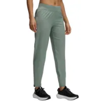 Under Armour Outrun The Storm Hosen Under Armour Outrun The Storm Hosen