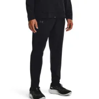 Under Armour Outrun The Storm Hosen male