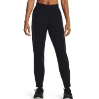Under Armour Outrun The Storm Hosen male