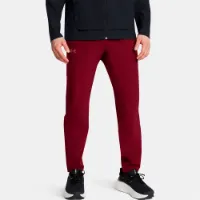 Under Armour Outrun The Storm Hosen male Under Armour Outrun The Storm Hosen male