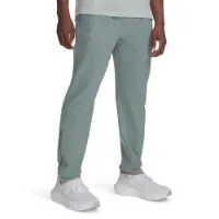 Under Armour Outrun The Storm Hosen male Under Armour Outrun The Storm Hosen male