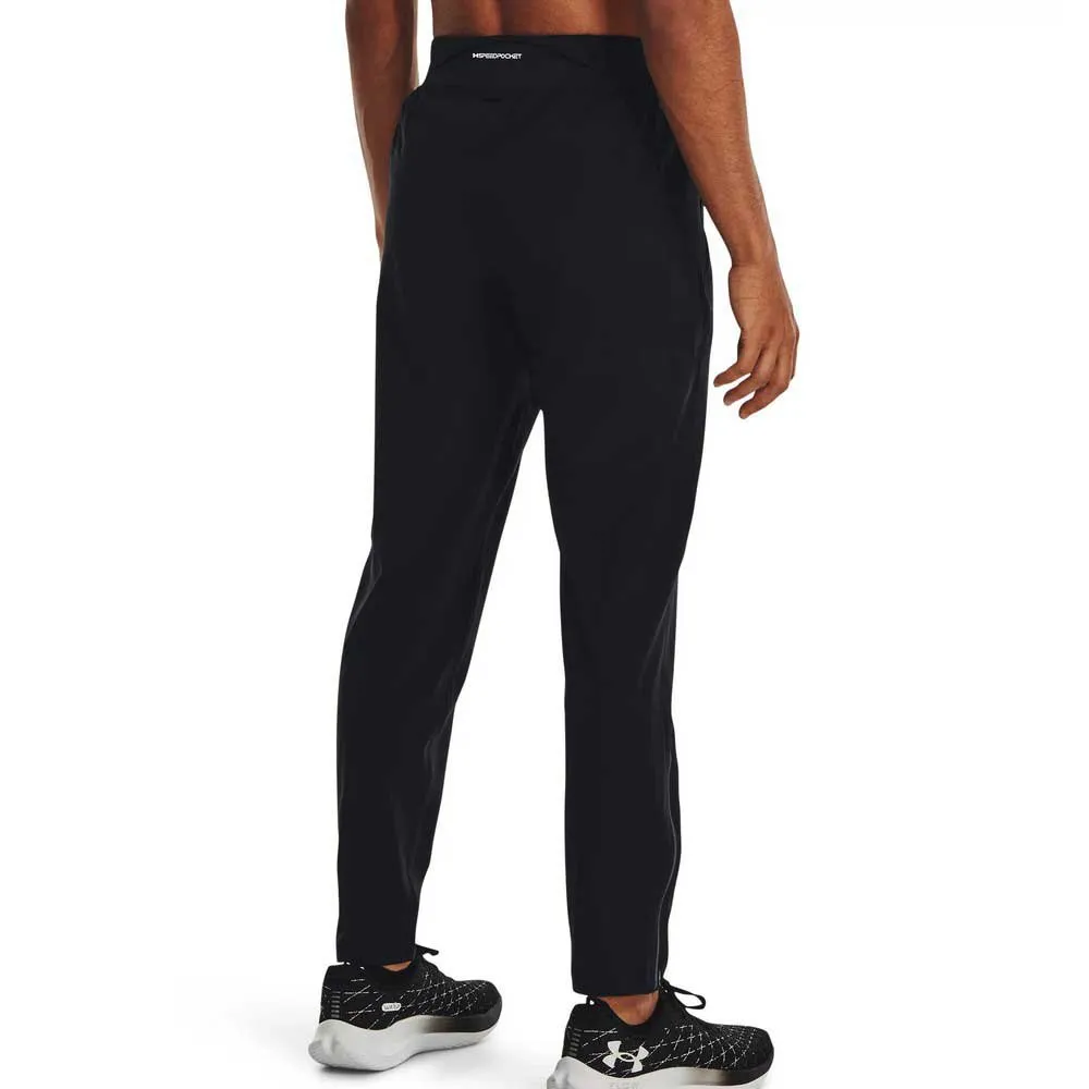 Under Armour Outrun The Storm Hosen male