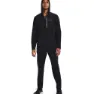 Under Armour Outrun The Storm Hosen male